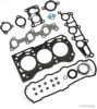 HERTH+BUSS JAKOPARTS J1248015 Gasket Set, cylinder head